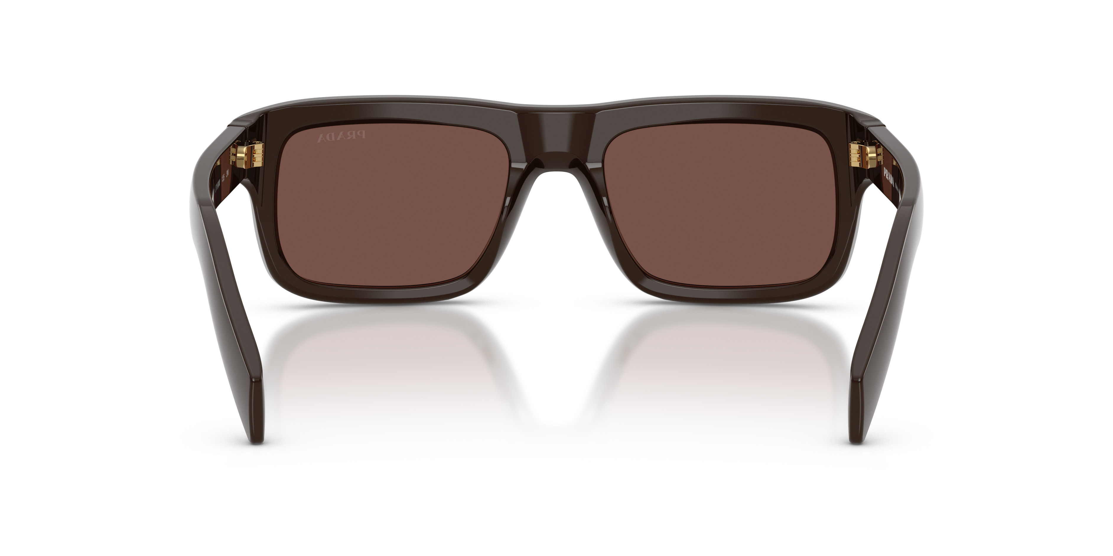 Prada PR D11S 27I90W  